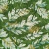 PA&Ntilde;UELO VISCOSA - Thumbnail Image 6