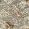 PA&Ntilde;UELO VISCOSA - Thumbnail Image 4