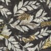 PA&Ntilde;UELO VISCOSA - Thumbnail Image 1