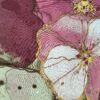 PA&Ntilde;UELO VISCOSA - Thumbnail Image 6