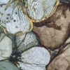 PA&Ntilde;UELO VISCOSA - Thumbnail Image 5