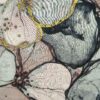 PA&Ntilde;UELO VISCOSA - Thumbnail Image 4