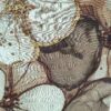 PA&Ntilde;UELO VISCOSA - Thumbnail Image 3