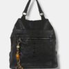 MOCHILA EFECTO PIEL - Thumbnail Image 3