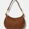 BOLSO EFECTO PIEL - Thumbnail Image 3