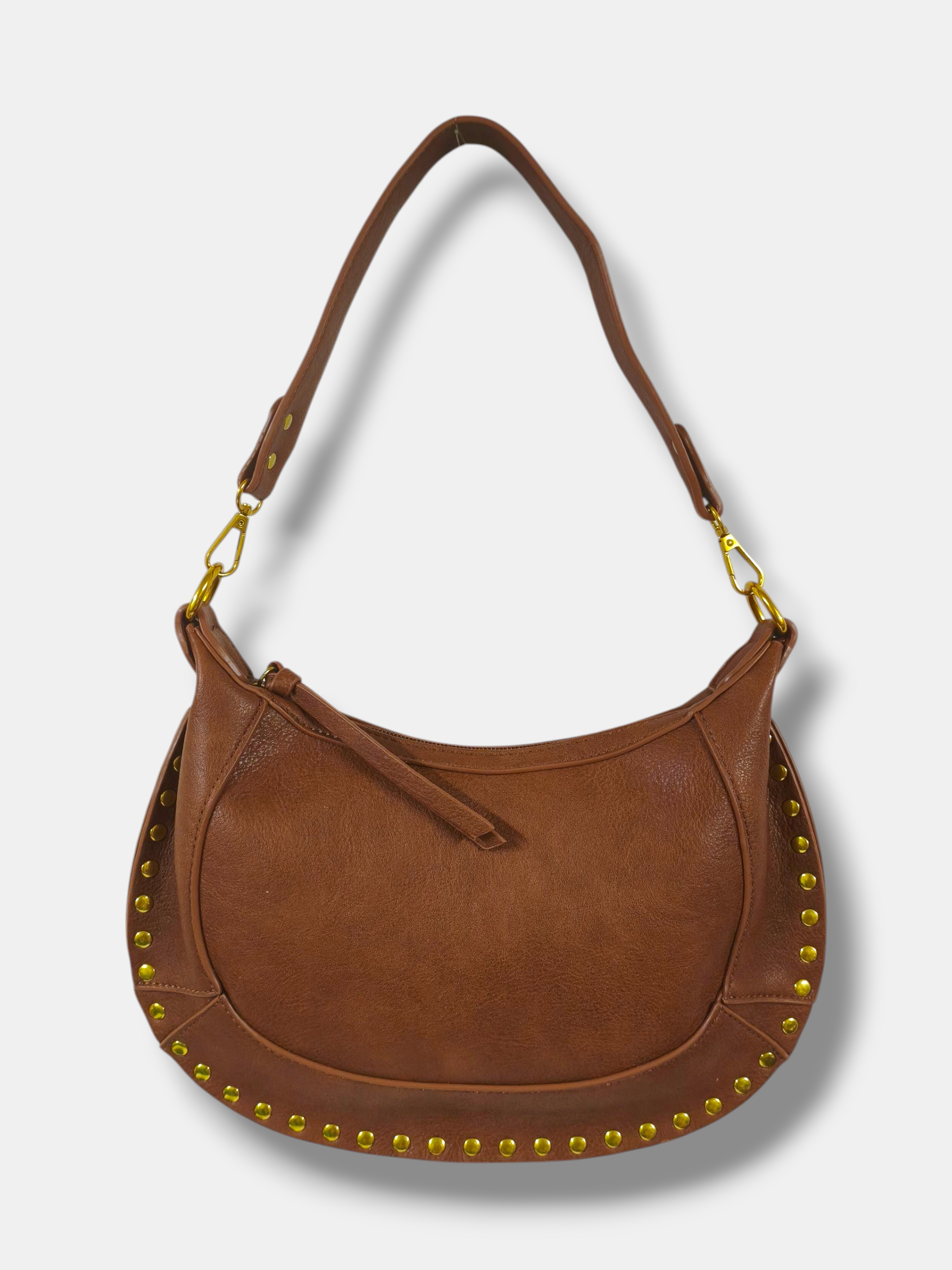 BOLSO EFECTO PIEL - Imagen 3