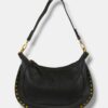 BOLSO EFECTO PIEL - Thumbnail Image 1