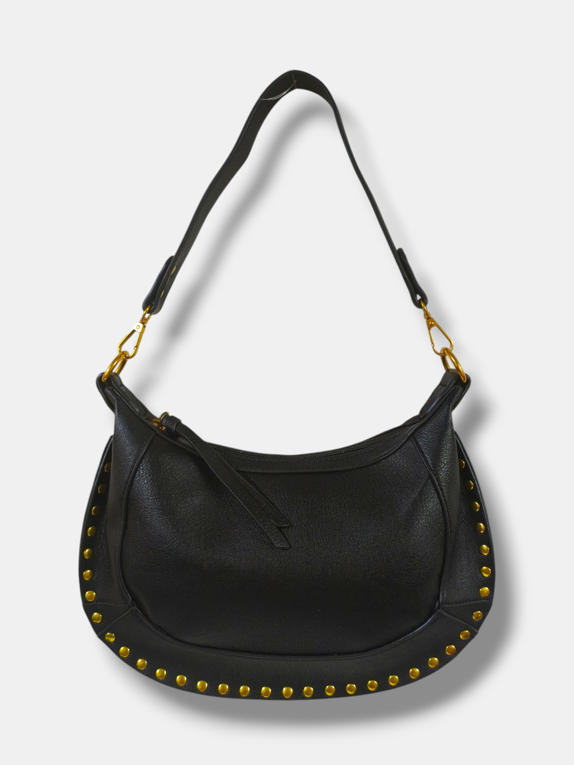 BOLSO EFECTO PIEL - Imagen 1