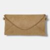 CARTERA EFECTO ANTE - Thumbnail Image 5