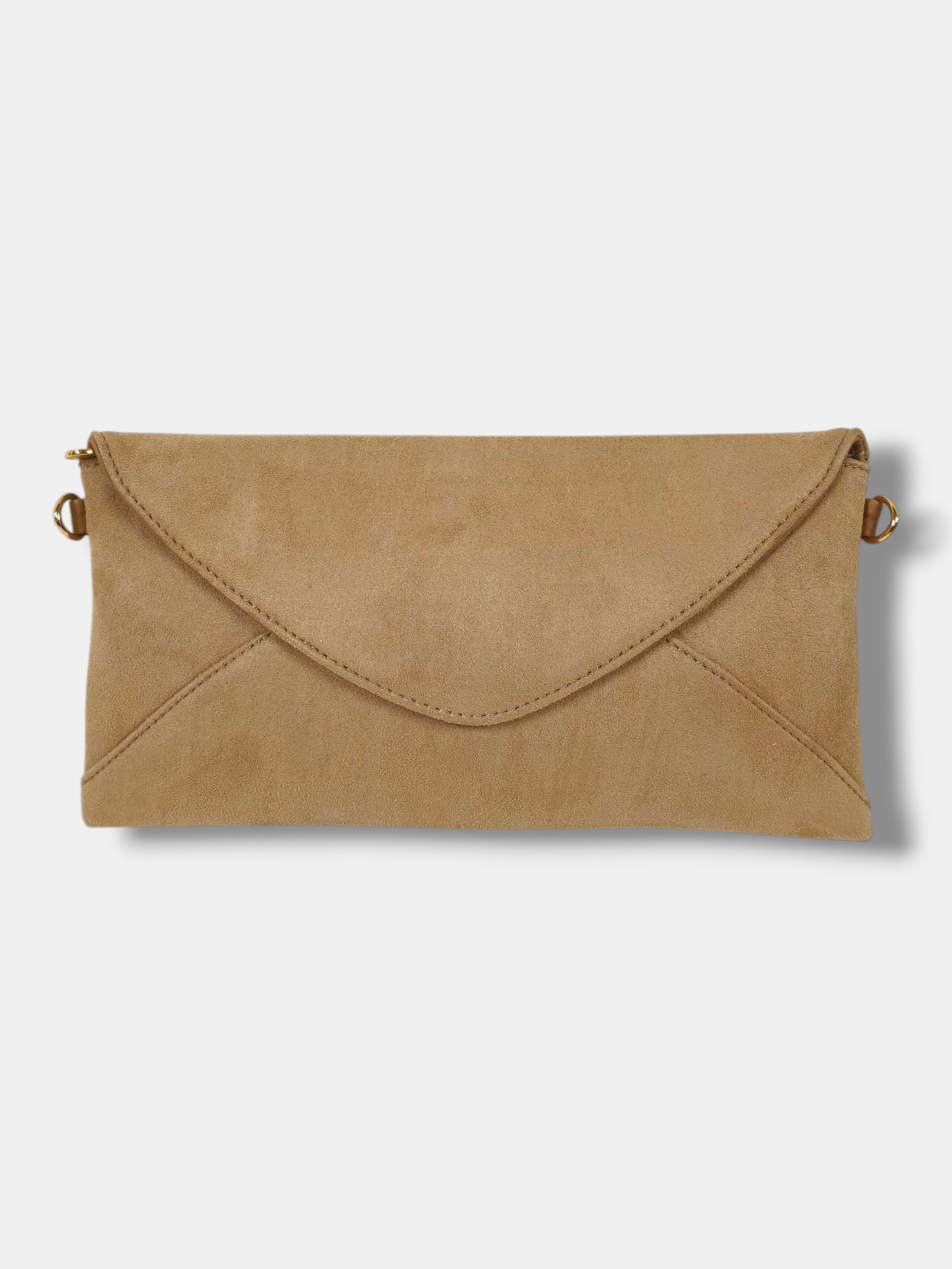 CARTERA EFECTO ANTE - Imagen 5