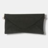 CARTERA EFECTO ANTE - Thumbnail Image 4
