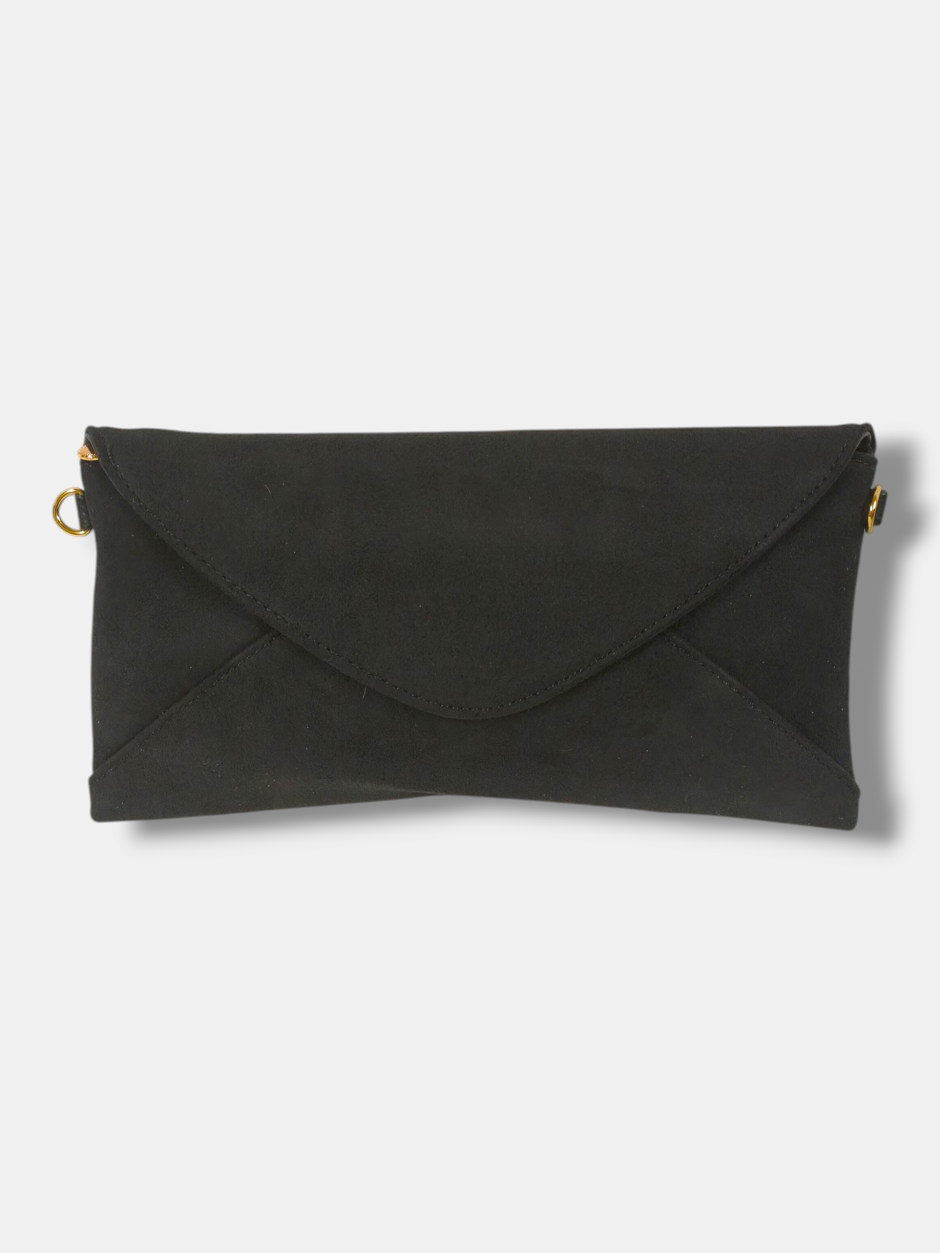CARTERA EFECTO ANTE - Imagen 4