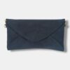 CARTERA EFECTO ANTE - Thumbnail Image 3