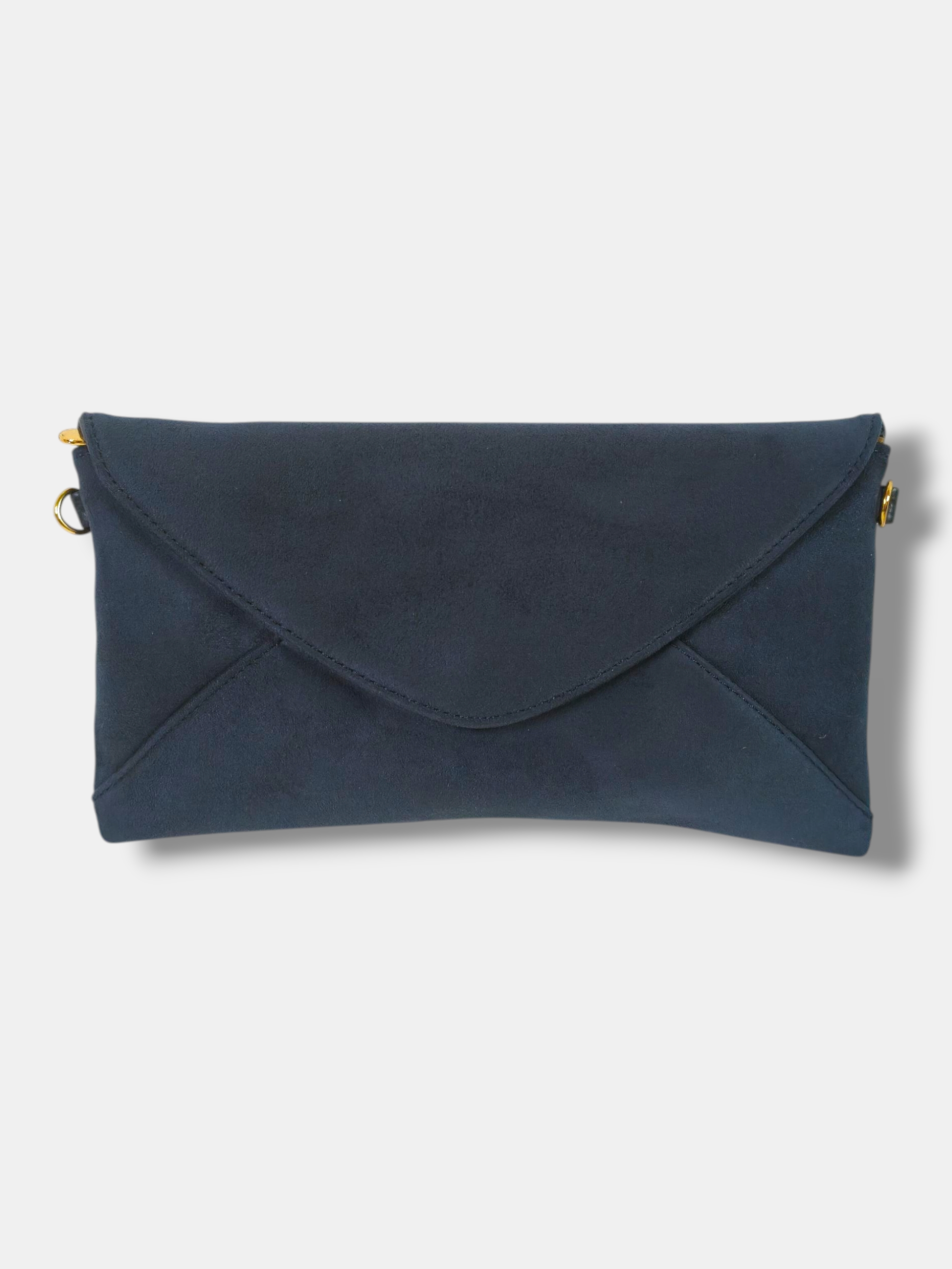 CARTERA EFECTO ANTE - Imagen 3