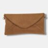 CARTERA EFECTO ANTE - Thumbnail Image 1