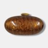 BOLSO FIESTA - Thumbnail Image 3