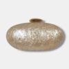 BOLSO FIESTA - Thumbnail Image 1
