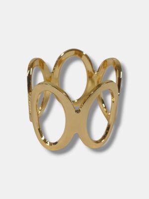 bandolera-nylon-2