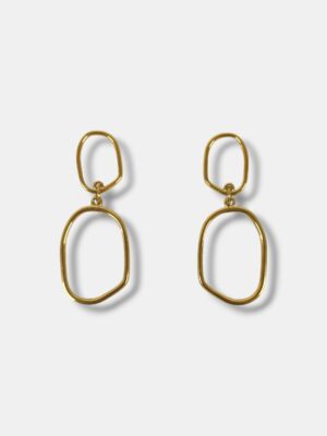 bandolera-nylon-9