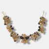TIARA CRISTAL - Thumbnail Image 1