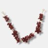 TIARA CRISTAL - Thumbnail Image 3
