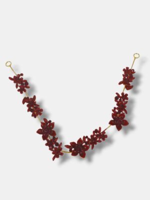 bandolera-nylon-12