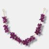 TIARA CRISTAL - Thumbnail Image 1