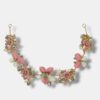 TIARA CRISTAL - Thumbnail Image 3