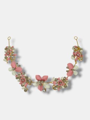 bolso-fiesta-57