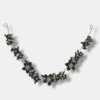 TIARA CRISTAL - Thumbnail Image 4