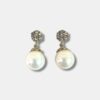 PENDIENTE CRISTAL - Thumbnail Image 1
