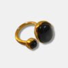 ANILLO PIEDRA - Thumbnail Image 3
