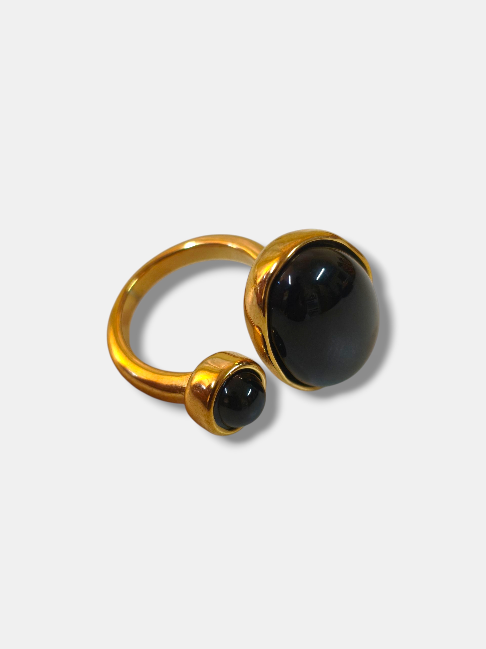 ANILLO PIEDRA - Imagen 3