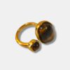 ANILLO PIEDRA - Thumbnail Image 1