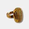 ANILLO PIEDRA - Thumbnail Image 5