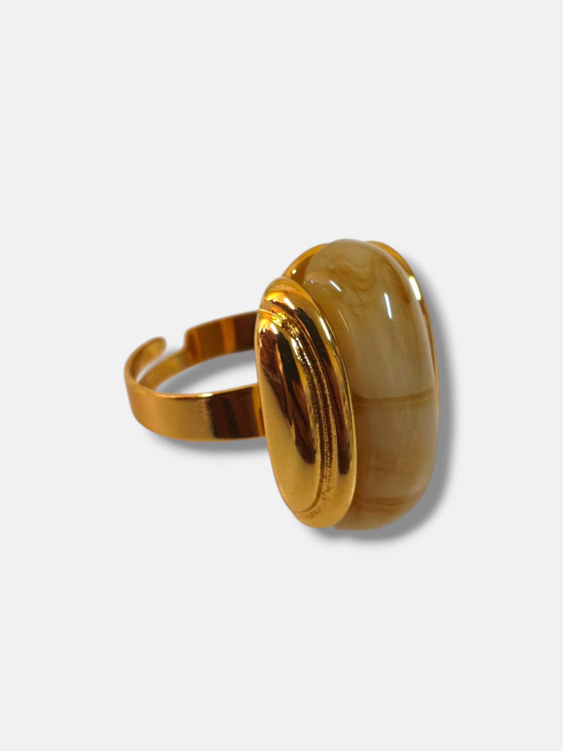 ANILLO PIEDRA - Imagen 5