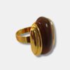 ANILLO PIEDRA - Thumbnail Image 4