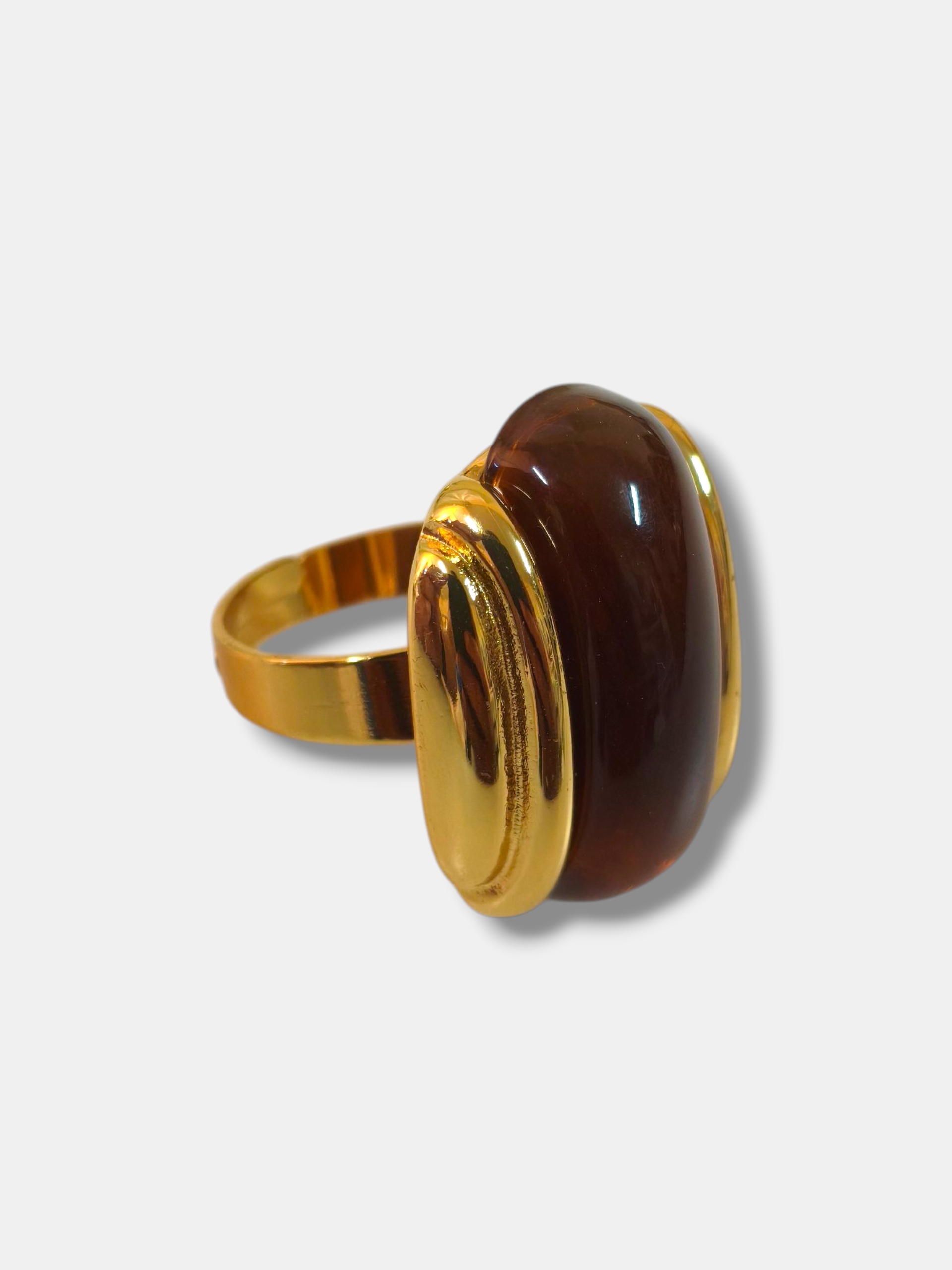 ANILLO PIEDRA - Imagen 4