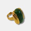 ANILLO PIEDRA - Thumbnail Image 3