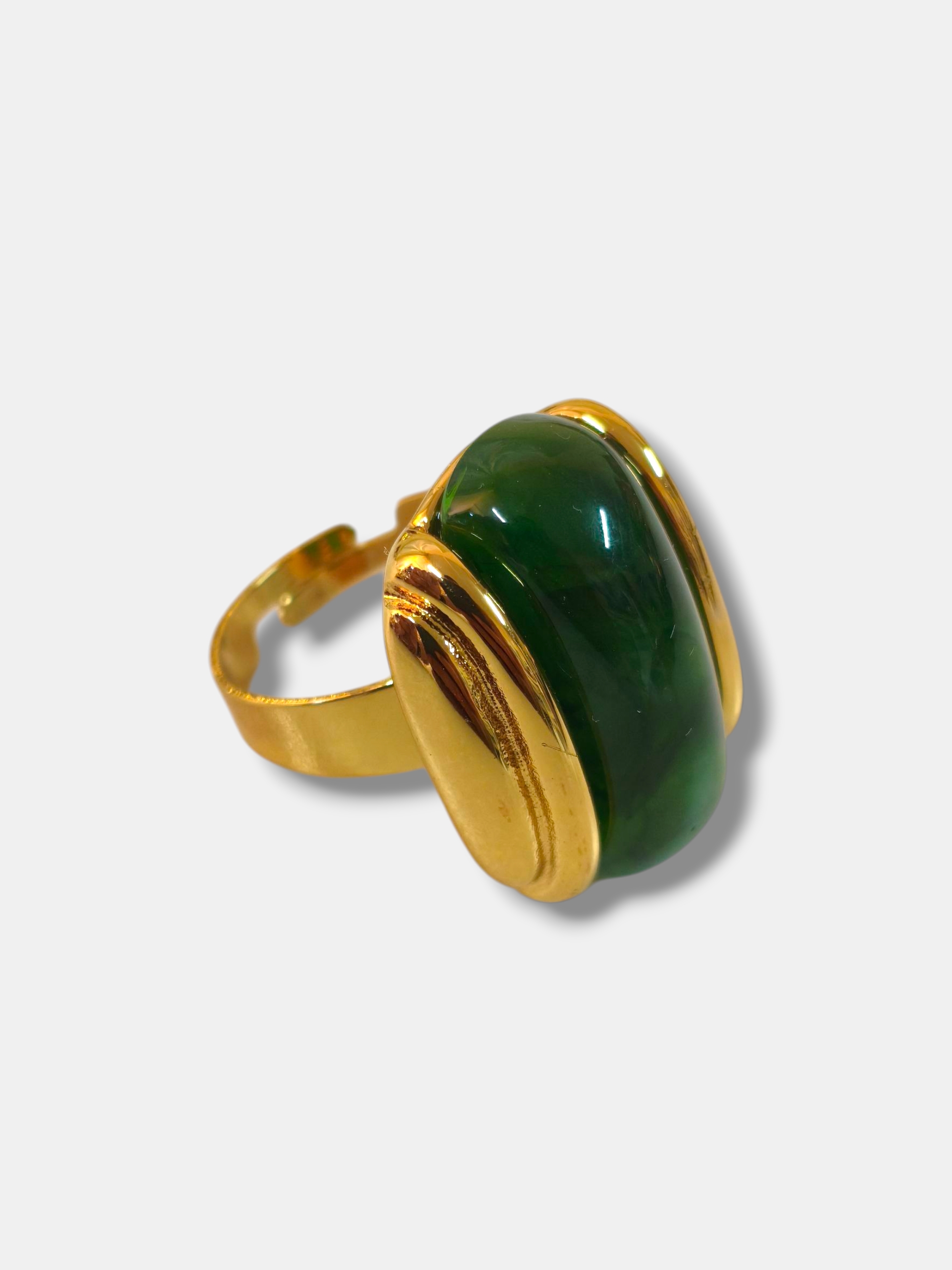 ANILLO PIEDRA - Imagen 3