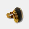 ANILLO PIEDRA - Thumbnail Image 1