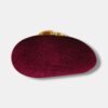 BOLSO FIESTA - Thumbnail Image 4