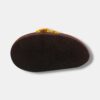 BOLSO FIESTA - Thumbnail Image 3