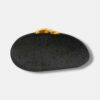 BOLSO FIESTA - Thumbnail Image 1