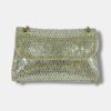 BOLSO FIESTA - Thumbnail Image 3