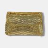 BOLSO FIESTA - Thumbnail Image 1