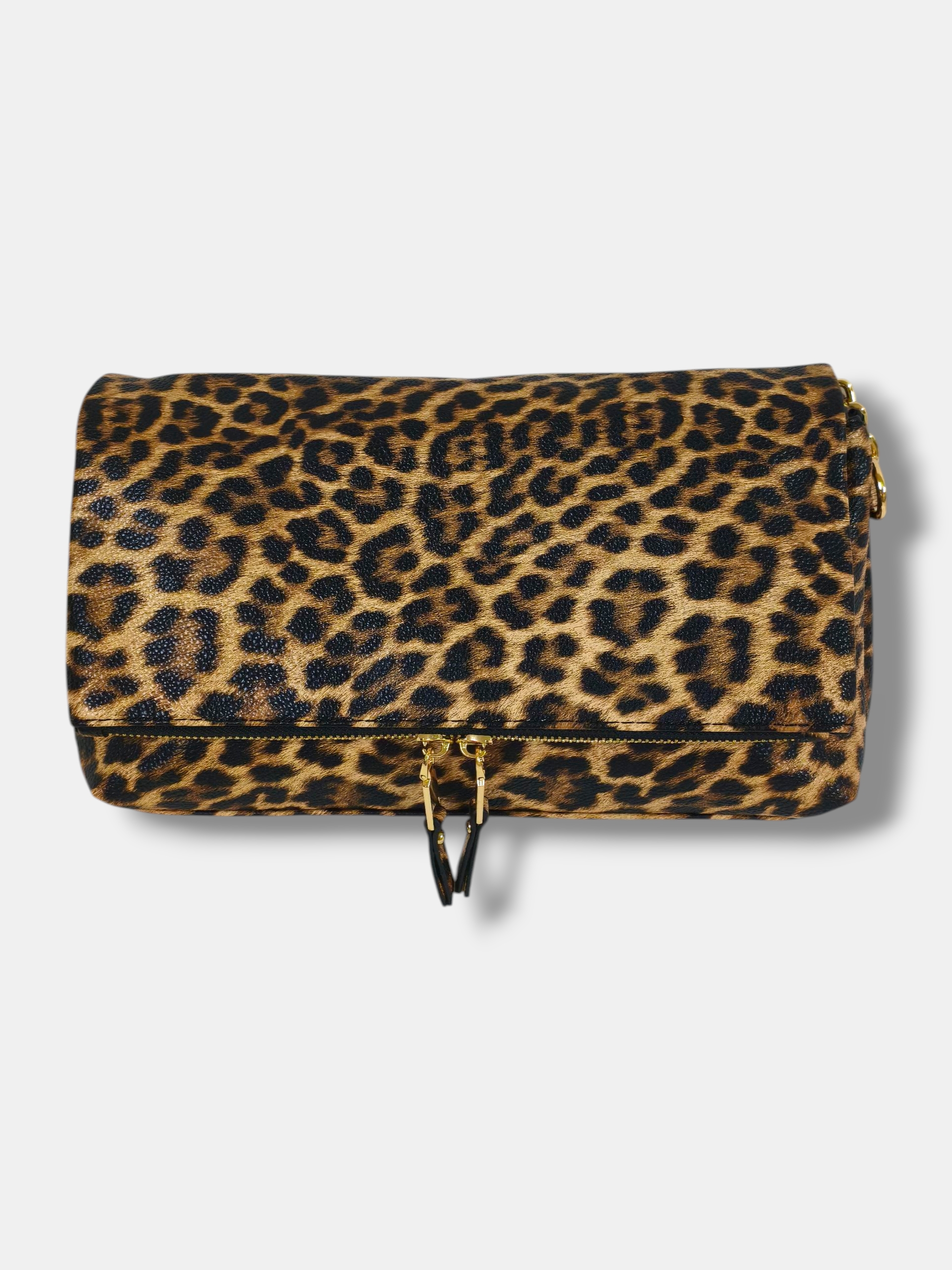 BOLSO EFECTO PIEL - Imagen 1