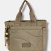 BOLSO NYLON - Thumbnail Image 5