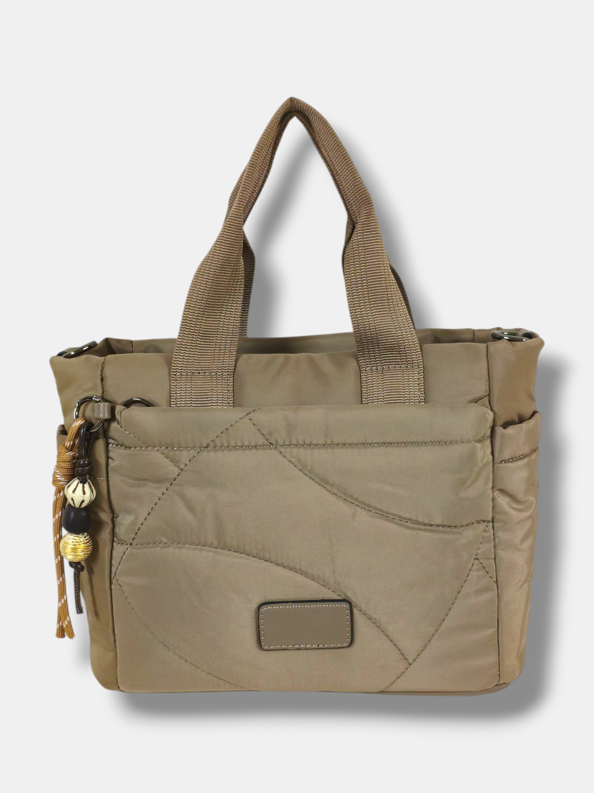 BOLSO NYLON - Imagen 5