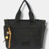 BOLSO NYLON - Thumbnail Image 4